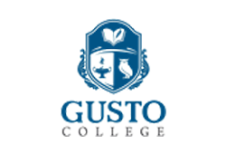 GUSTO College